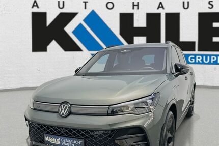 VW Tiguan 15.844 km 51.690 &euro; Wedemark 30900