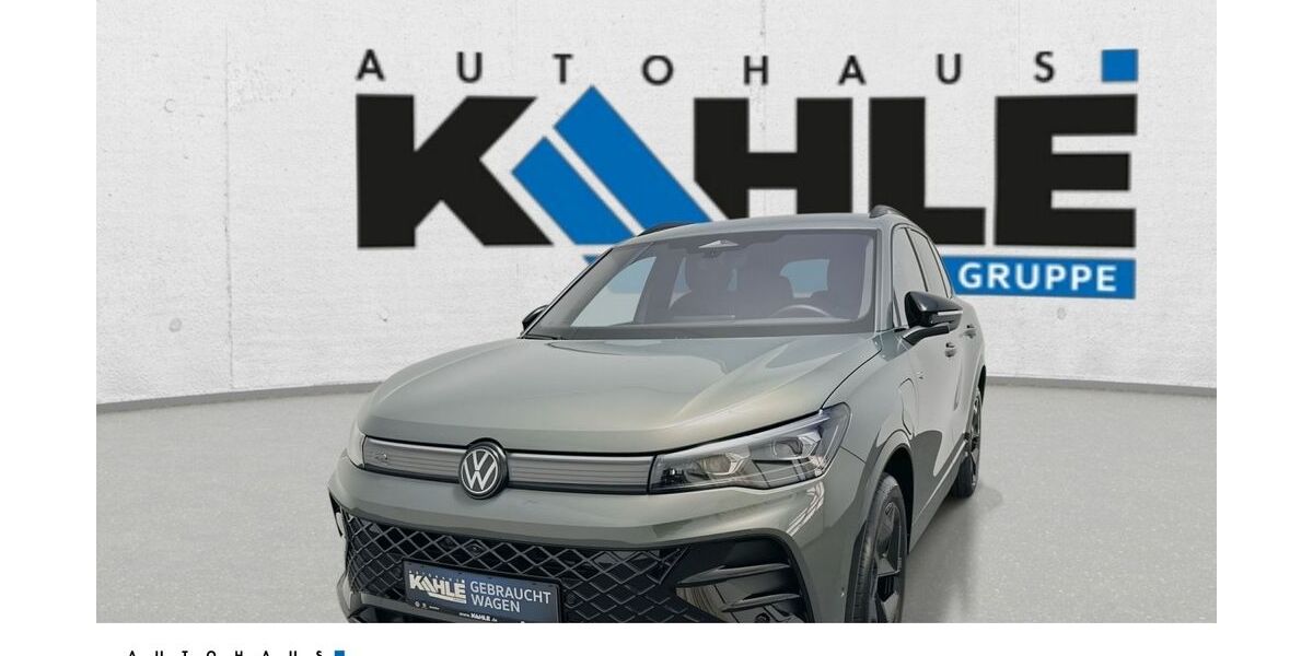 VW Tiguan 15.844 km 51.690 &euro; Wedemark 30900