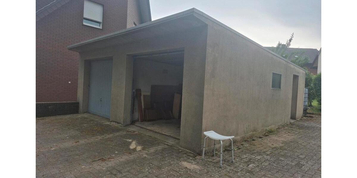 Einfamilienhaus Bohmte - 330.000&euro; | Angebot:26758267