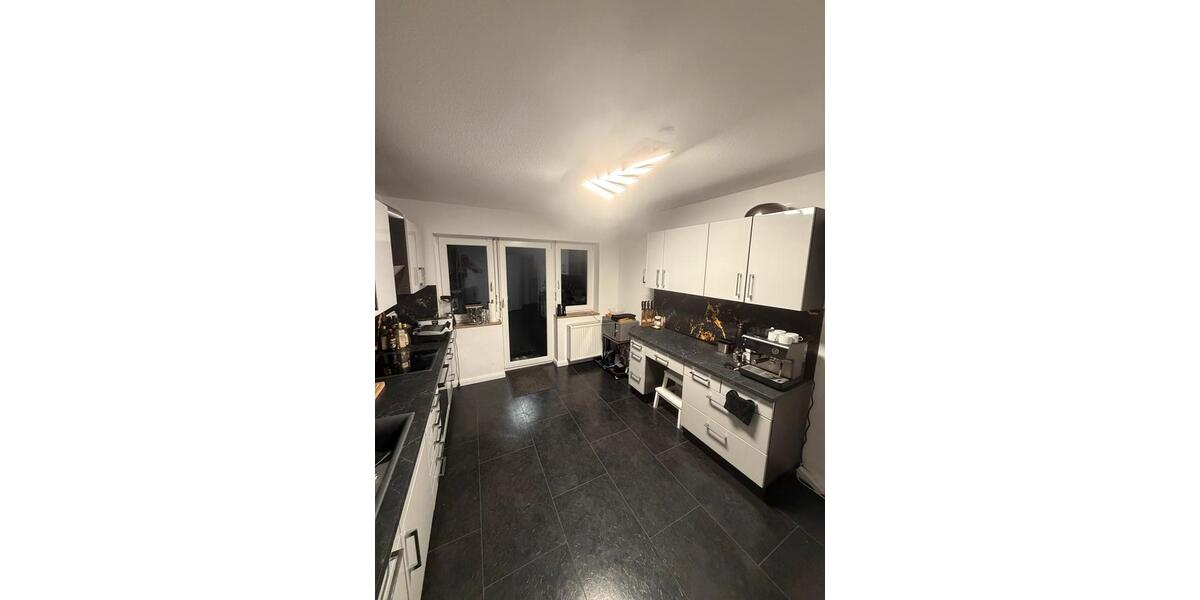 Einfamilienhaus Lemwerder - 4 Zimmer, 160 m&sup2;, 430.000&euro; | Angebot:26683142
