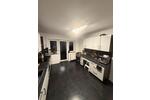 Einfamilienhaus Lemwerder - 4 Zimmer, 160 m&sup2;, 430.000&euro; | Angebot:26683142