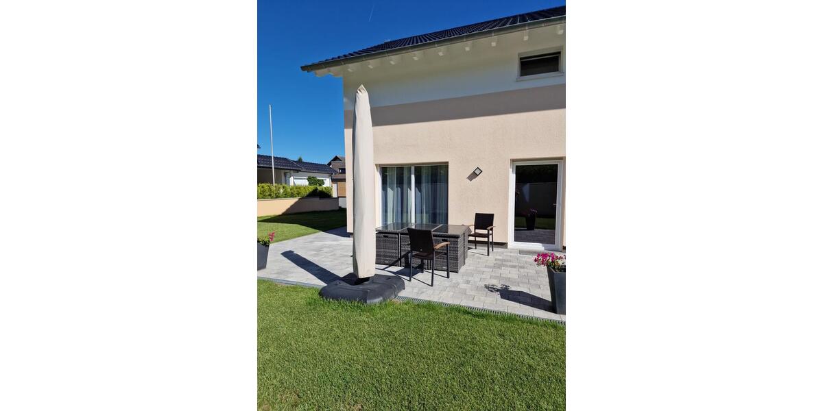 Einfamilienhaus Warstein - 4 Zimmer, 126 m&sup2;, 452.700&euro; | Angebot:26427052