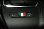 Tonale 1.5 VGT Veloce FULL LED LEDER 360-CAM