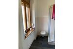 Erdgeschoßwohnung Jockgrim - 1.5 Zimmer, 42 m&sup2;, 300&euro; | Angebot:20838683
