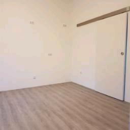 Wohnung 3 Zimmer mit Garten zimmer