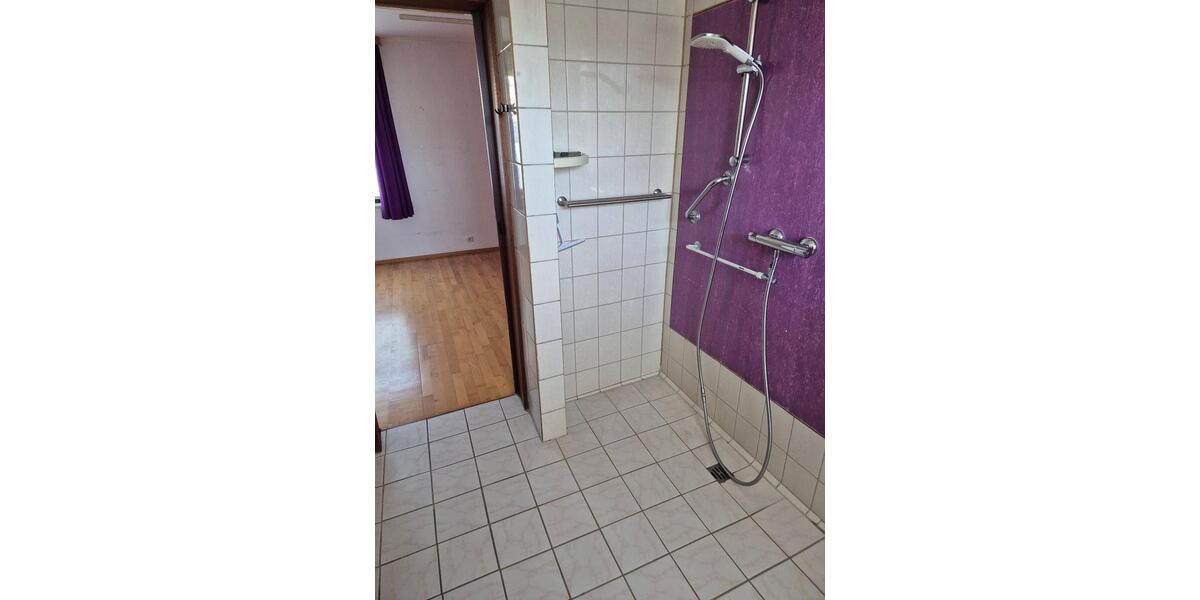Einfamilienhaus Niebüll - 3.5 Zimmer, 101 m&sup2;, 228.000&euro; | Angebot:26903216