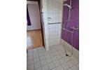 Einfamilienhaus Niebüll - 3.5 Zimmer, 101 m&sup2;, 228.000&euro; | Angebot:26903216