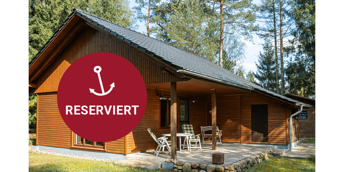Einfamilienhaus Himbergen - 3 Zimmer, 61 m&sup2;, 145.000&euro; | Angebot:26584679
