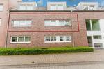 Etagenwohnung Nordhorn - 3 Zimmer, 102 m&sup2;, 370.000&euro; | Angebot:27299689