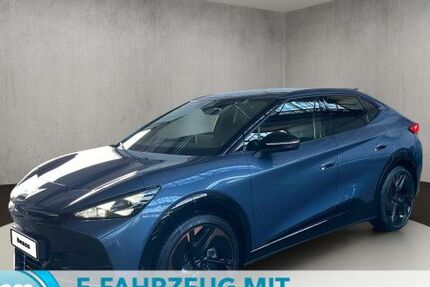 Cupra Tavascan 25.400 km 49.950 &euro; Aschaffenburg 63739