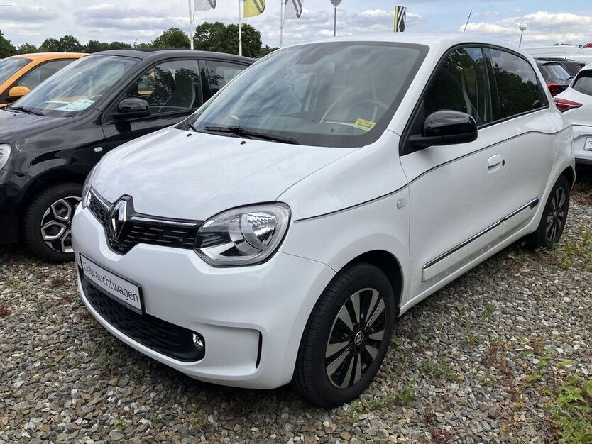 Twingo