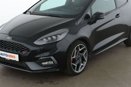 Ford Fiesta 80.288 km 16.320 &euro; Leipzig 04328