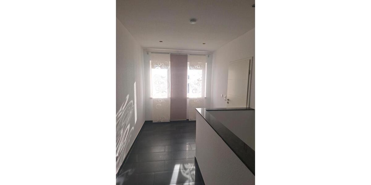Einfamilienhaus Papenburg - 5 Zimmer, 174 m&sup2;, 449.990&euro; | Angebot:26693997