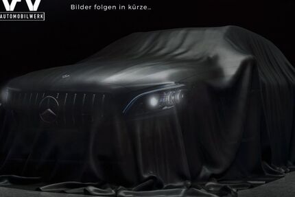Mercedes-Benz CLA 220 5.500 km 45.980 &euro; Büdingen 63654
