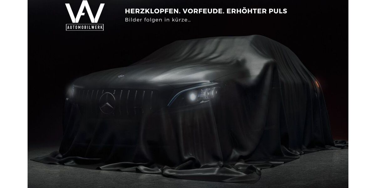 Mercedes-Benz CLA 220 5.500 km 45.980 &euro; Büdingen 63654