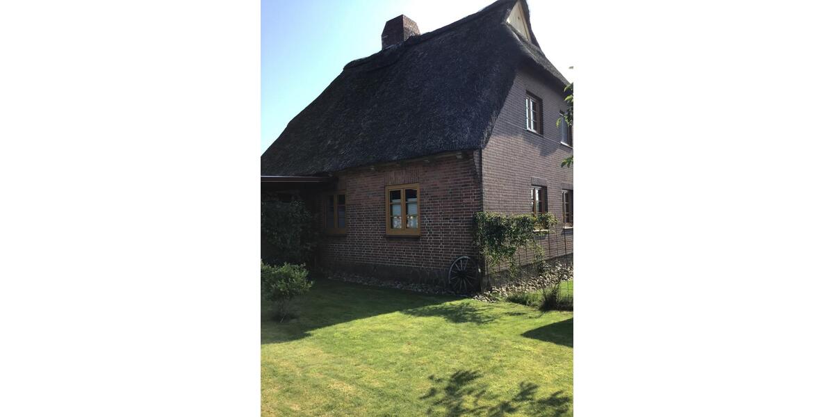 Einfamilienhaus Hohenwestedt - 5 Zimmer, 130 m&sup2;, 337.000&euro; | Angebot:26493840