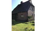 Einfamilienhaus Hohenwestedt - 5 Zimmer, 130 m&sup2;, 337.000&euro; | Angebot:26493840