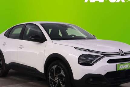 Citroen C4 31.043 km 16.900 &euro; Stade 21682