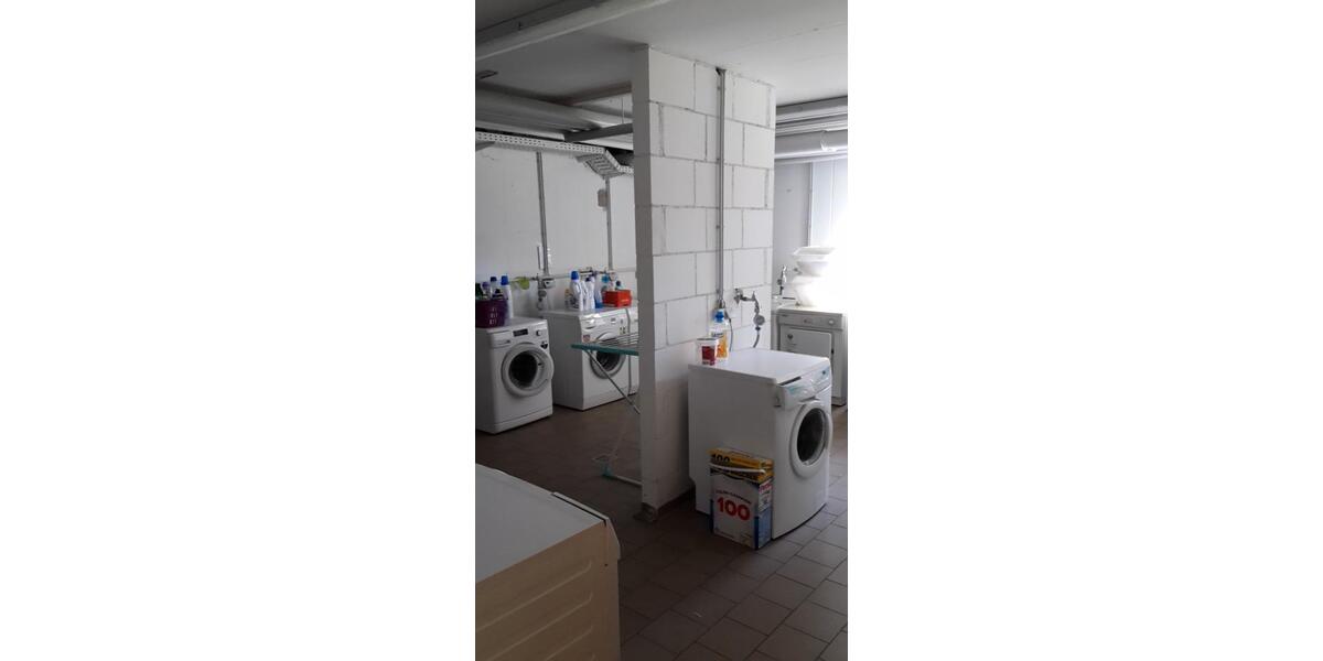 Etagenwohnung Donaueschingen - 2 Zimmer, 76 m&sup2;, 249.000&euro; | Angebot:27103225