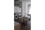 Etagenwohnung Donaueschingen - 2 Zimmer, 76 m&sup2;, 249.000&euro; | Angebot:27103225