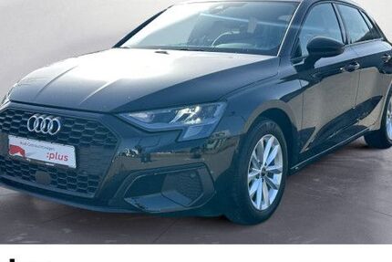 Audi A3 49.980 km 24.430 &euro; Rottweil 78628