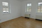 Hochparterre Nossen - 3 Zimmer, 65 m&sup2;, 520&euro; | Angebot:26272337