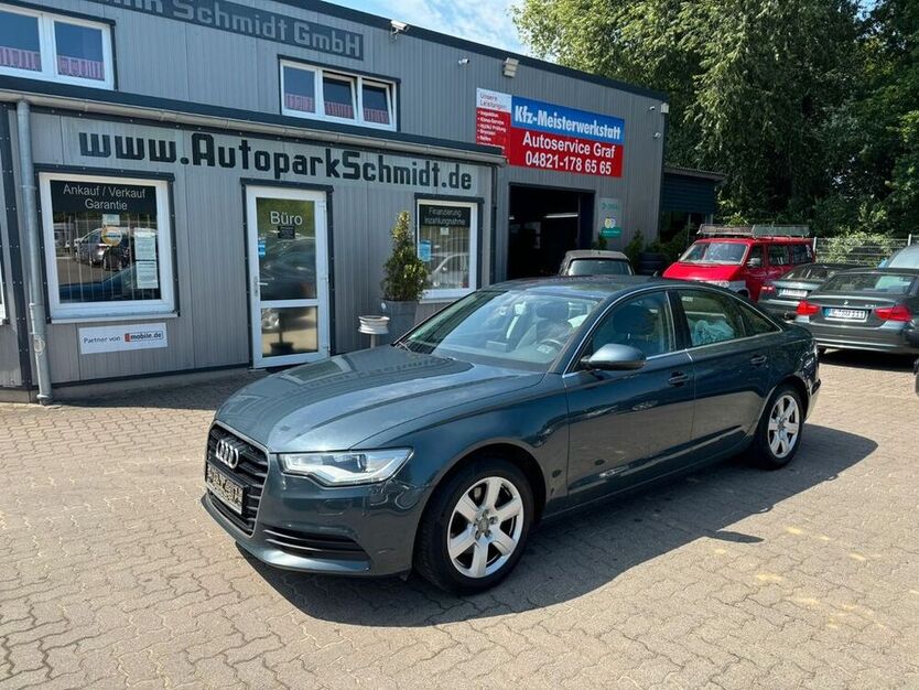 A6