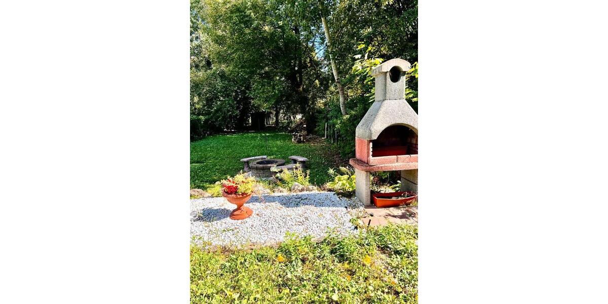 Ferienimmobilie München Pasing-Obermenzing - 900&euro; | Angebot:26655515