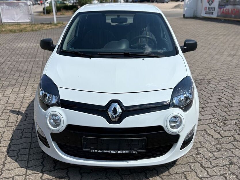 Twingo