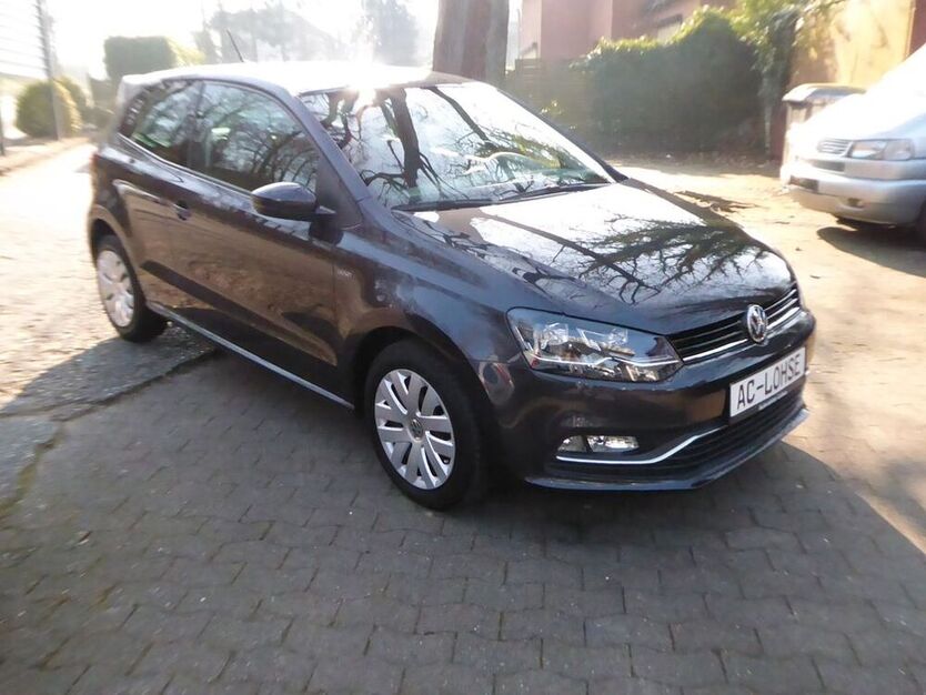 Polo