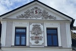 Zur Selbstnutzung und Anlage! Jetzt 4 von 6 Wohnungen zu verkaufen - mit Garagen und Stellplätzen! - Etagenwohnung Bärenstein | Angebot:26003488