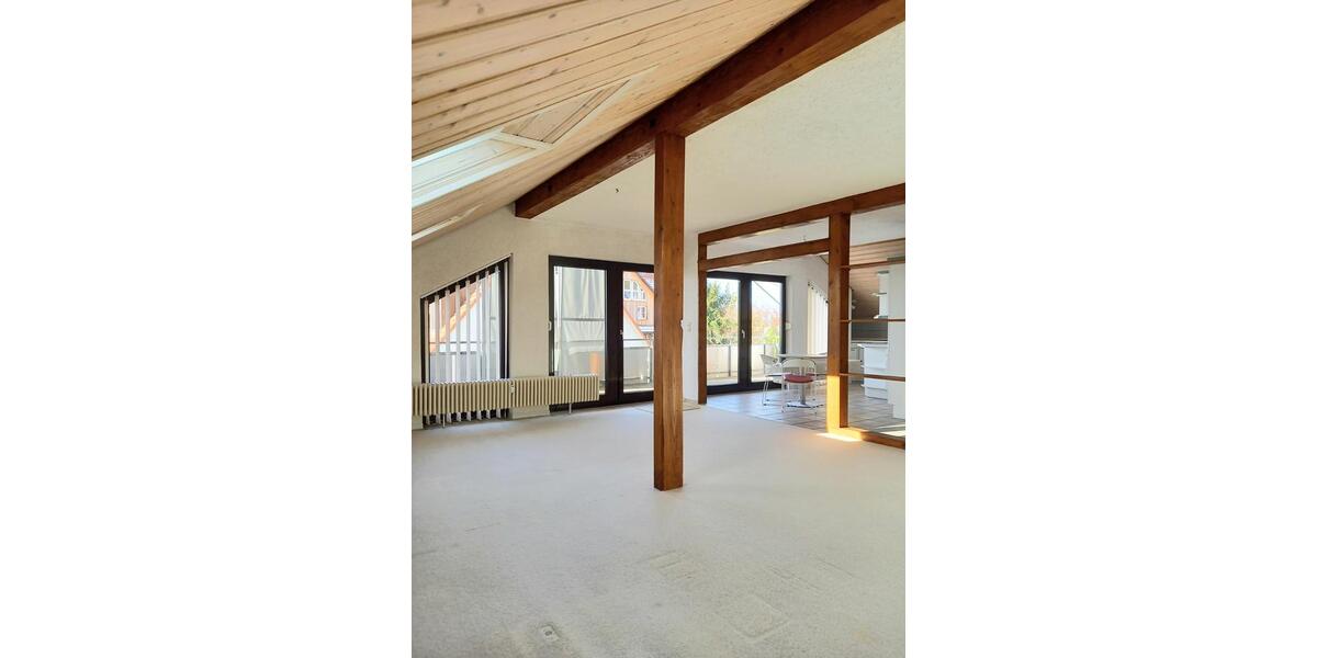 Mehrfamilienhaus, Wohnhaus Herrenberg - 1.062.000&euro; | Angebot:26819561