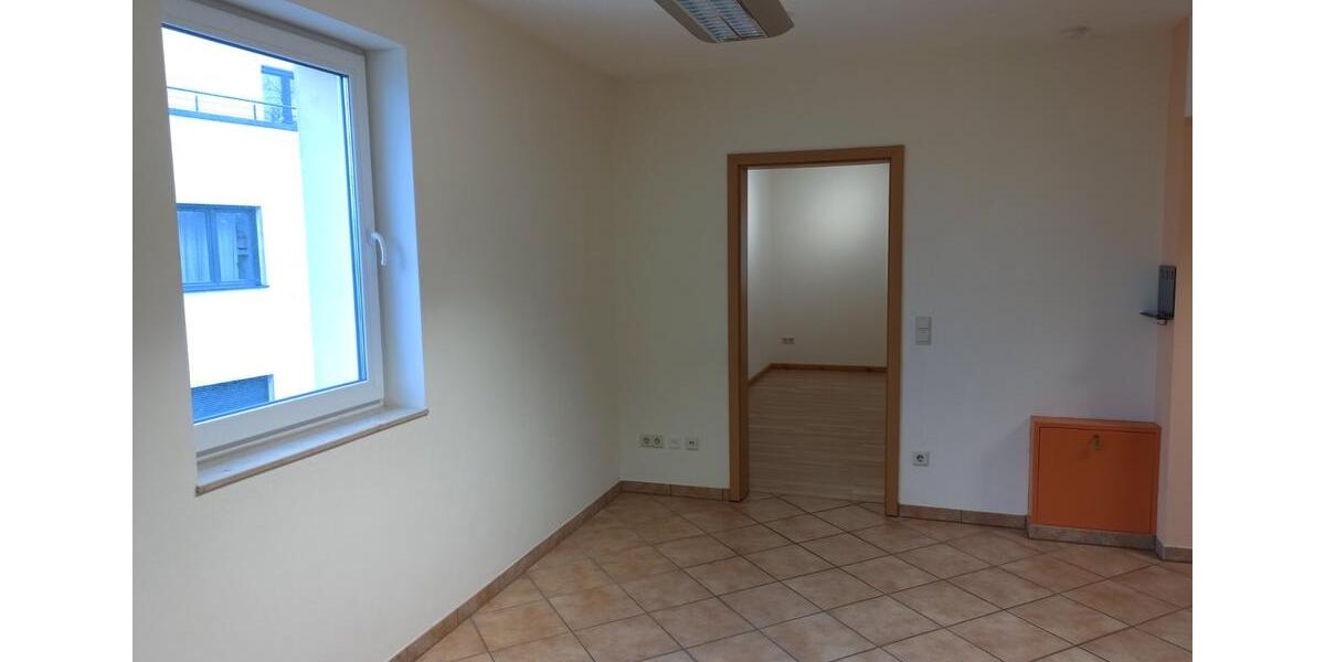 Gewerbeobjekt Seelze - 330&euro; | Angebot:24617138