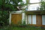 Grundstück Plauen Reusa - 495.000&euro; | Angebot:25736229