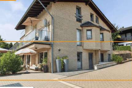 Wohnung Bad Münstereifel - 3 Zimmer, 125 m&sup2;, 359.000&euro; | Angebot:27166235