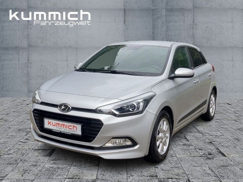 i20