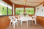 Tautewalde - EFH mit großem Grundstück - Einfamilienhaus Wilthen Tautewalde | Angebot:26809484