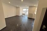 Hochwertige 1-Zimmer Wohnung mit Dachterasse in Aachen-Haaren