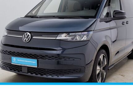 VW T7 Multivan 17.955 km 60.889 &euro; Berlin 13088