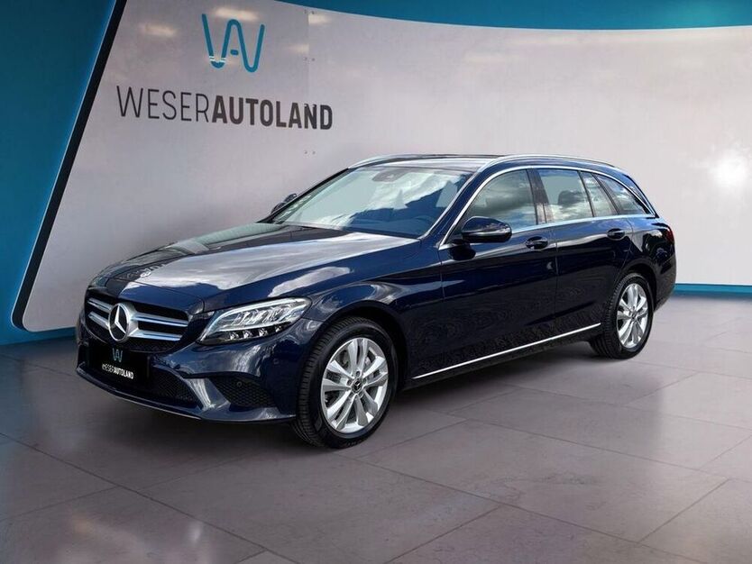 C 220