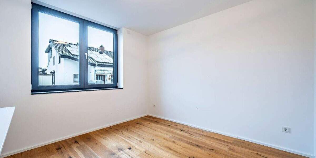 Einfamilienhaus Brühl - 9 Zimmer, 320 m&sup2;, 1.649.000&euro; | Angebot:25337935