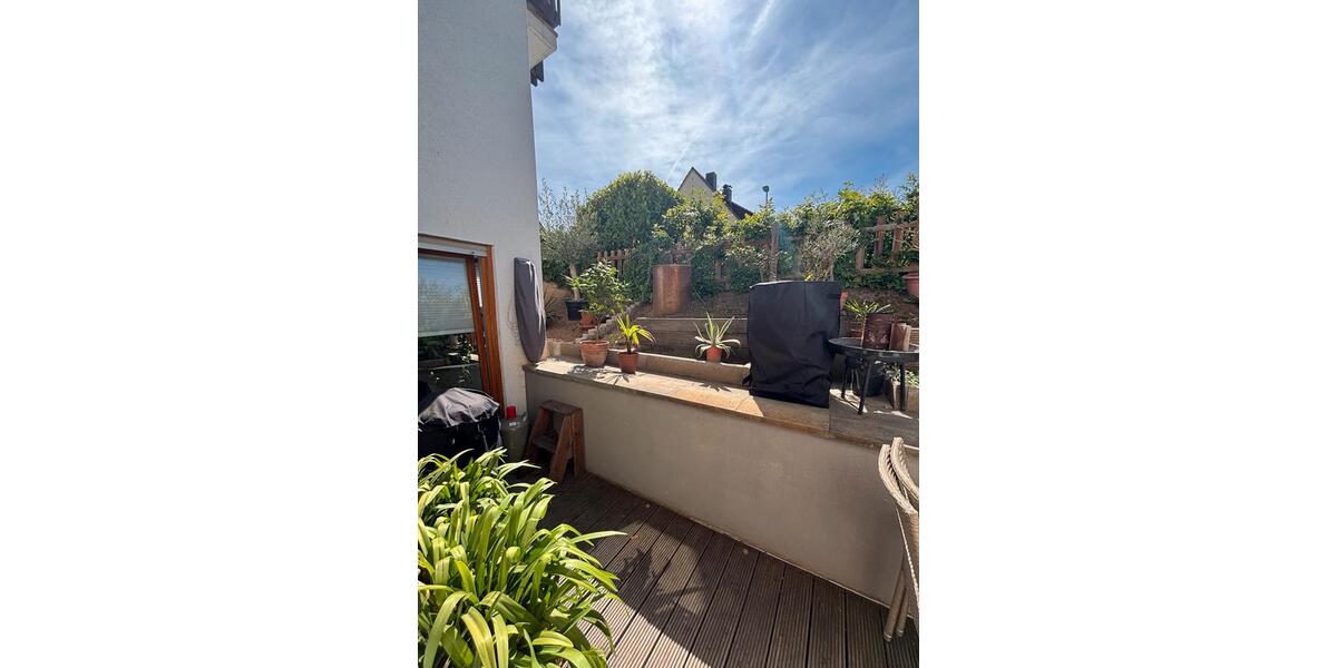 Etagenwohnung Haßloch - 3 Zimmer, 75 m&sup2;, 280.000&euro; | Angebot:26413311