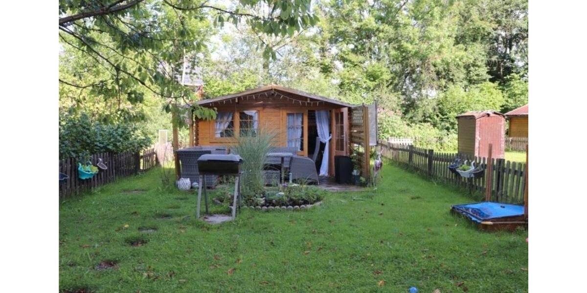 Erdgeschoßwohnung Hausham - 3 Zimmer, 70 m&sup2;, 1.400&euro; | Angebot:26322556