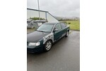 VW Passat 3B2 160.000 km 1.800 € Chemnitz 09111