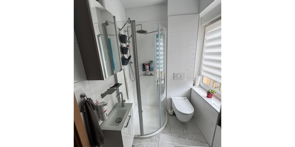 Bauernhaus, Landhaus Neustadt (Dosse) - 4 Zimmer, 100 m&sup2;, 230.000&euro; | Angebot:26864326
