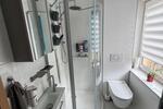 Bauernhaus, Landhaus Neustadt (Dosse) - 4 Zimmer, 100 m&sup2;, 230.000&euro; | Angebot:26864326