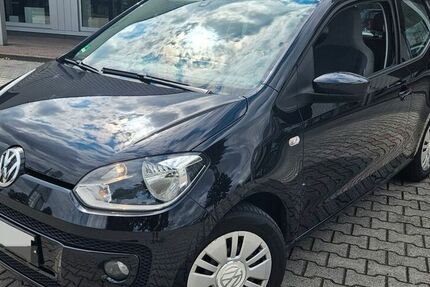 VW up!