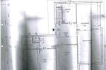 Bungalow Borken (Hessen) - 5 Zimmer, 130 m&sup2;, 260.000&euro; | Angebot:26616955
