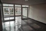 Einfamilienhaus Herrieden - 10 Zimmer, 300 m&sup2;, 1.150.000&euro; | Angebot:26661611