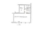 Gewerbeobjekt Lathen - 650&euro; | Angebot:26586745